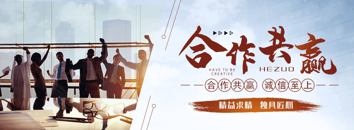 南郑拉伸缠绕膜公司哪家靠谱